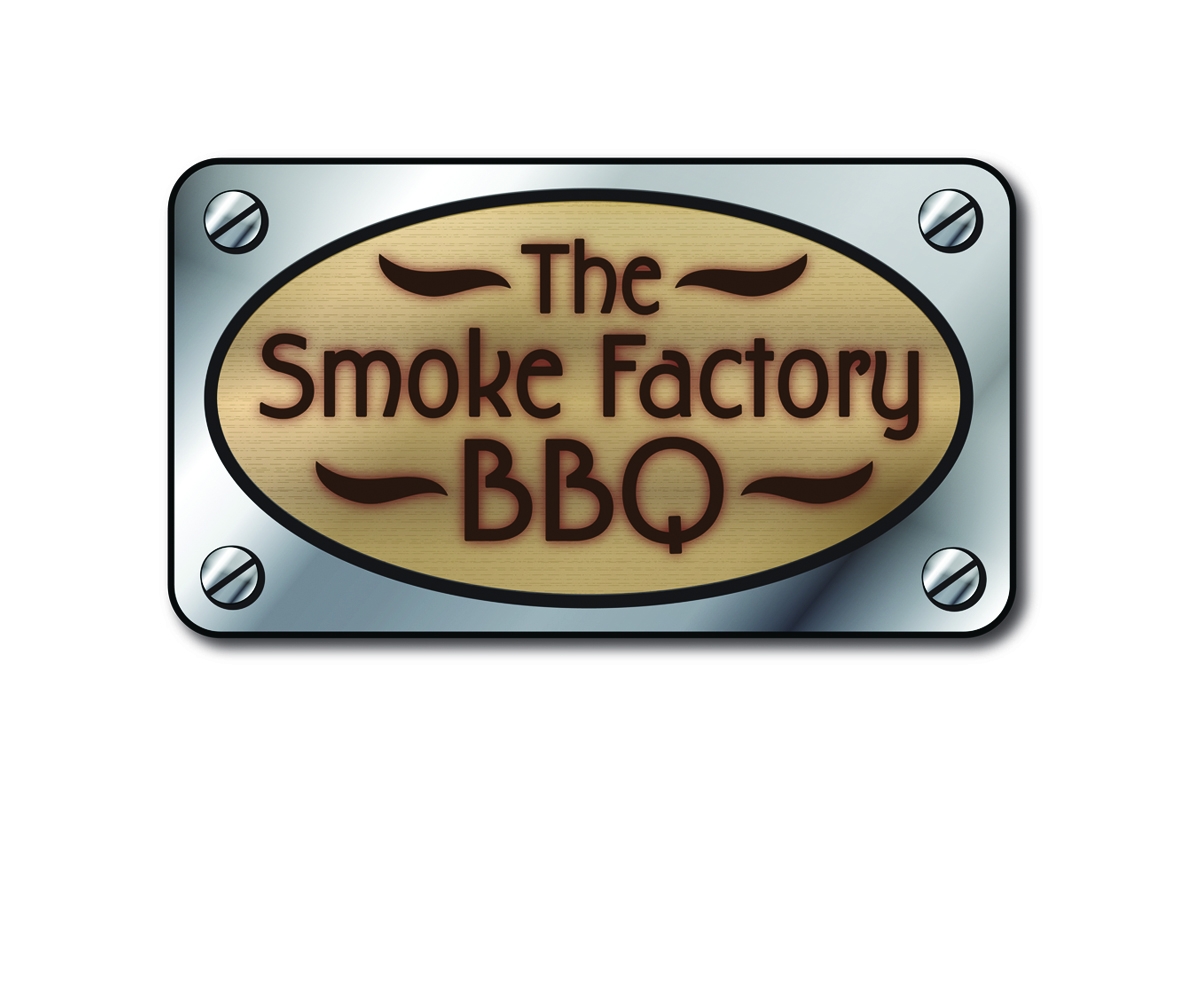 Logo Design by Hot Rod for this project | Design #10427002