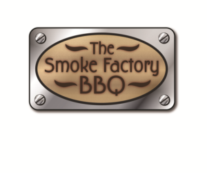 Logo Design by Hot Rod