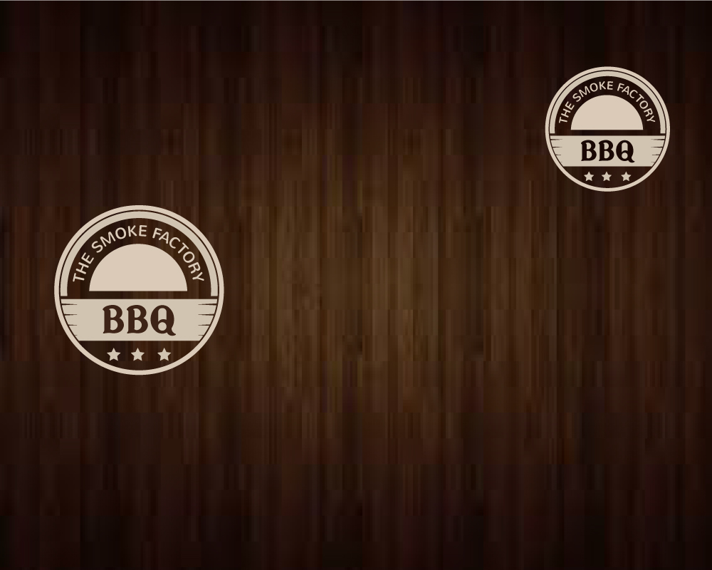 Design de Logo par Pram Shaw pour ce projet | Design #10419251