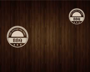 Logo Design by Pram Shaw for this project | Design #10419251