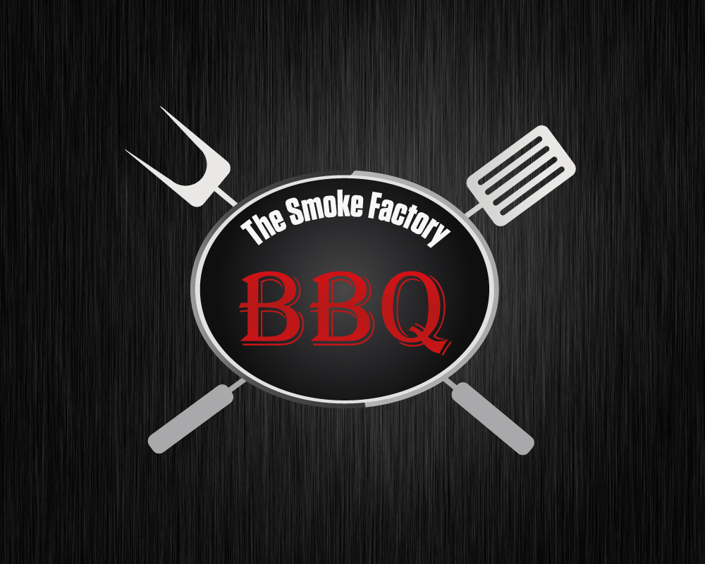 Logo Design by Pram Shaw for this project | Design #10419269