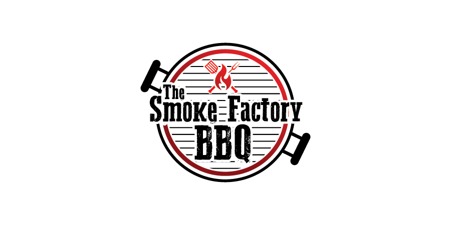 Design de Logo par debdesign pour ce projet | Design #10420336