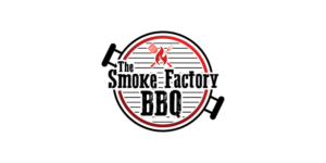 Logo Design by debdesign for this project | Design: #10420336