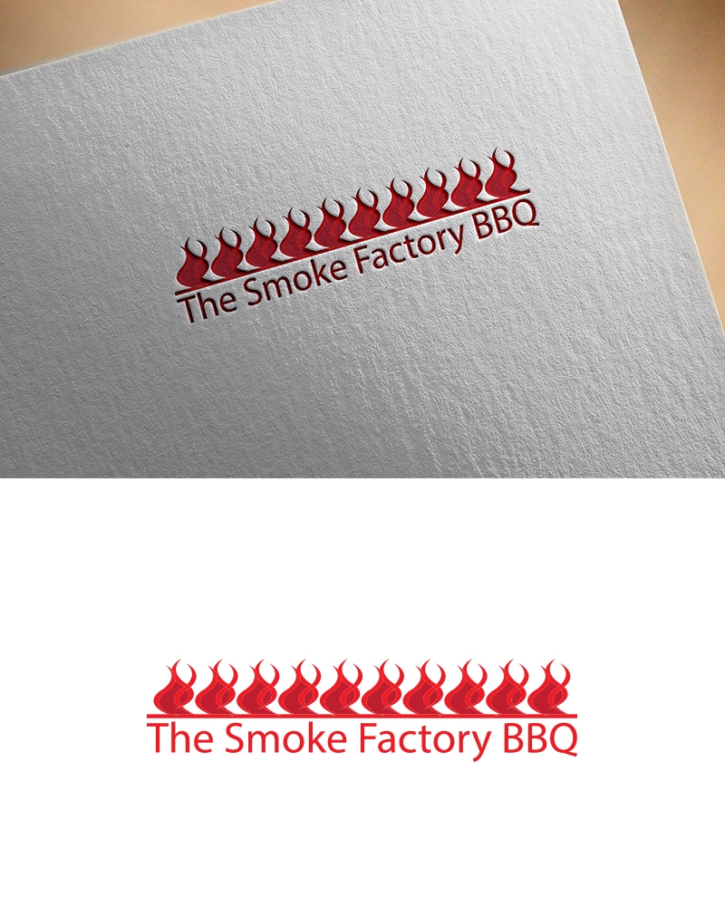 Logo Design by saeinpahore41504 for this project | Design #10420291