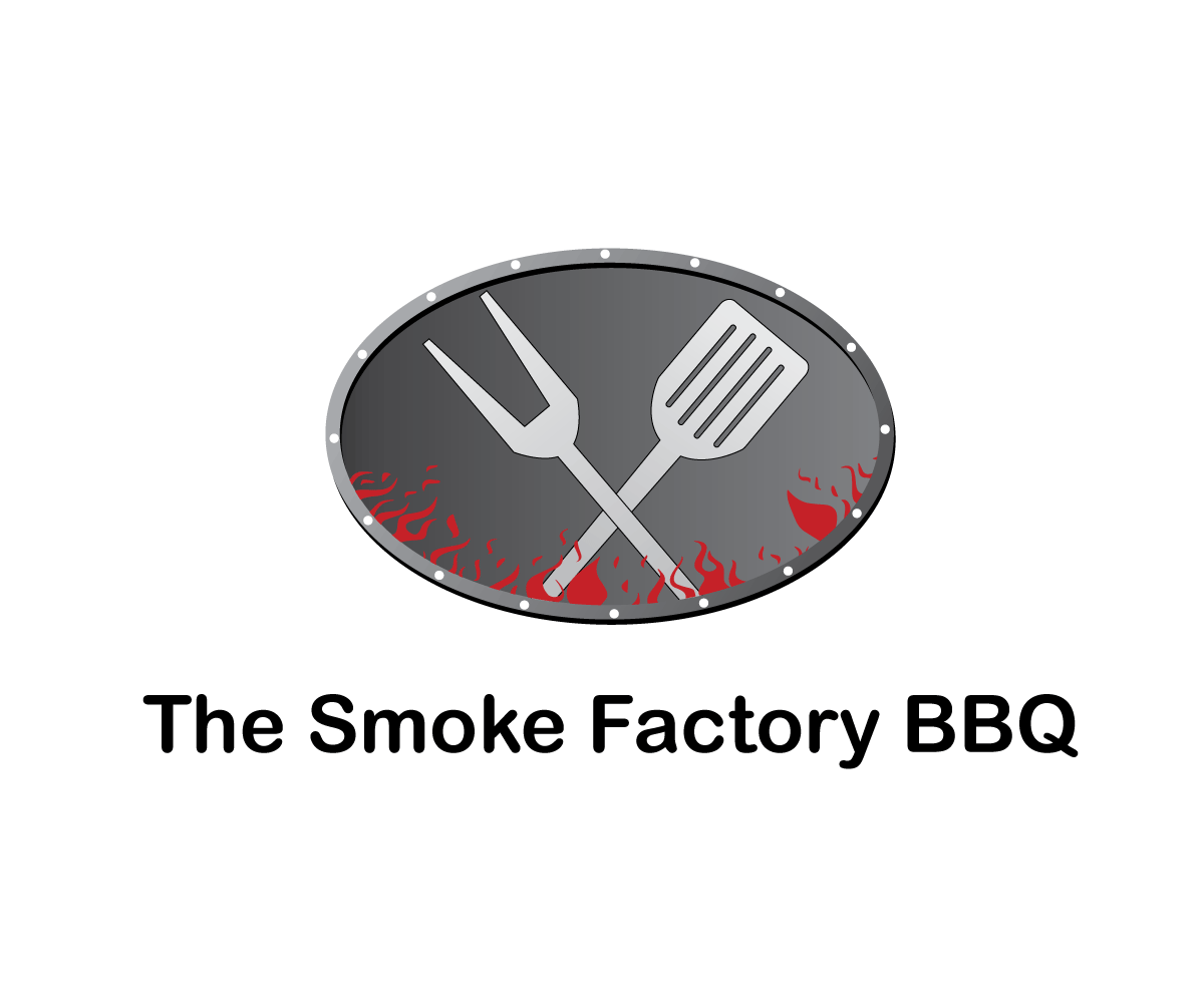 Logo Design by bojanrusmir87 for this project | Design #10417872