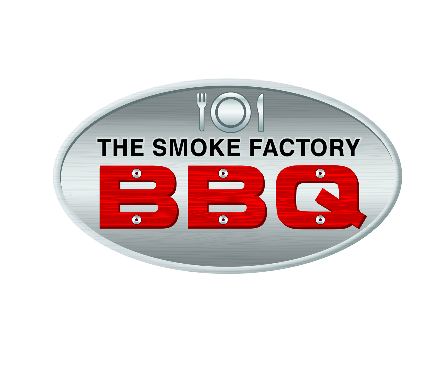 Logo Design by creativeyash for this project | Design #10444026