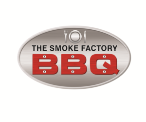 Logo Design by creativeyash for this project | Design #10444026