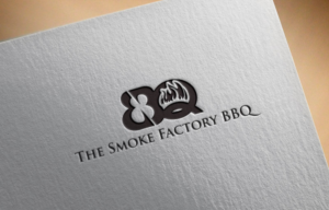 Logo Design by H M SUMON for this project | Design: #10423813