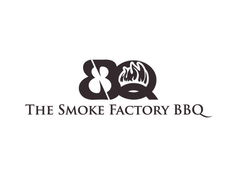 Logo Design by H M SUMON for this project | Design #10423815