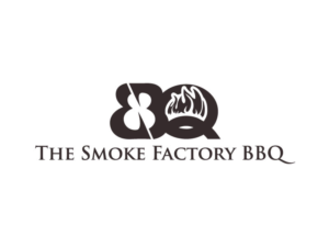 Logo Design by H M SUMON for this project | Design: #10423815