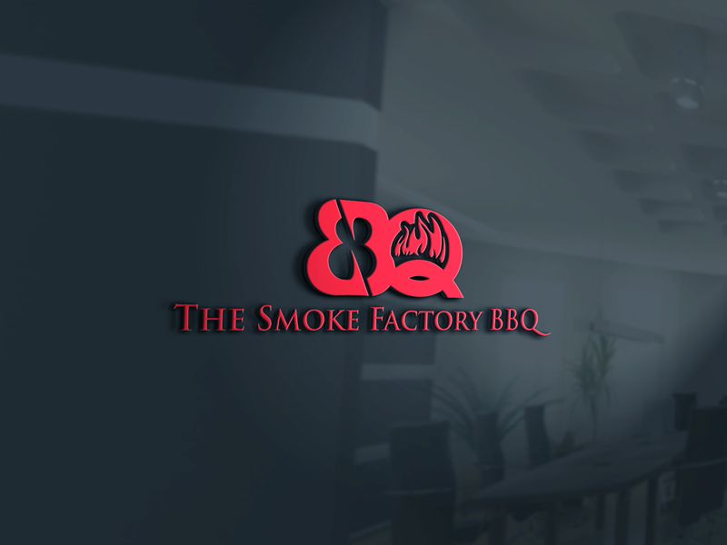 Logo Design by H M SUMON for this project | Design #10423816