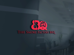 Logo Design by H M SUMON for this project | Design: #10423816