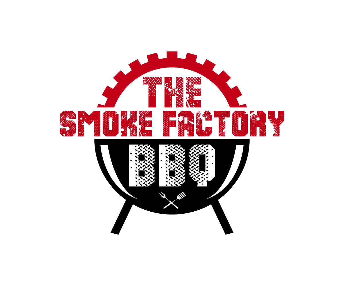 Logo Design by Logotopy for this project | Design #10426572