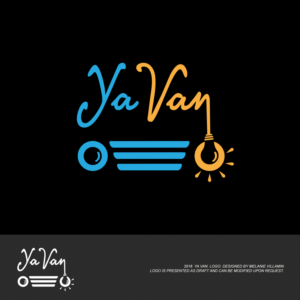 Logo Design by mvillamin for this project | Design: #10571380
