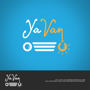 Logo Design by mvillamin for this project | Design: #10571394
