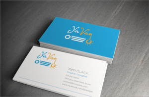 Logo Design by mvillamin for this project | Design: #10571398