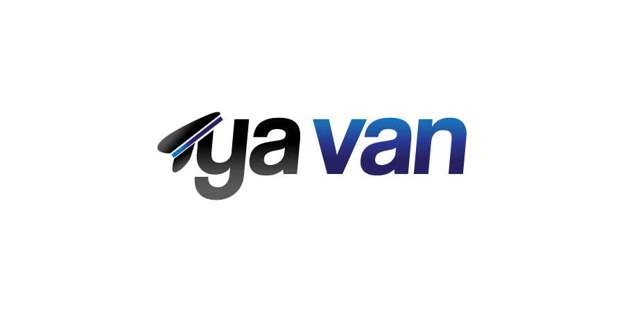 Logo Design by debdesign for this project | Design #10452739