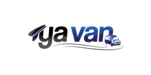 Logo Design by debdesign for this project | Design: #10453206