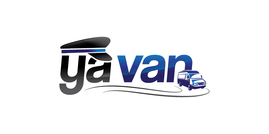 Logo Design by debdesign for this project | Design #10453259