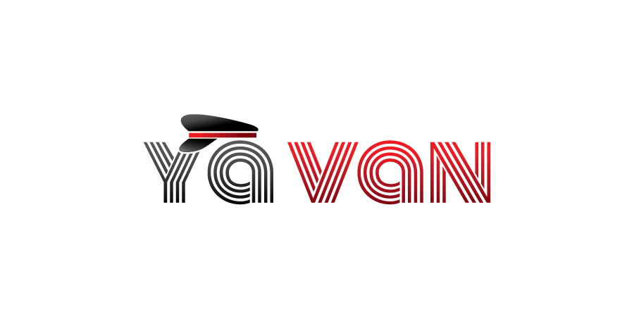 Logo Design by debdesign for this project | Design #10493276