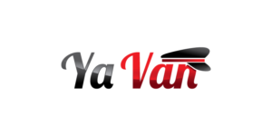 Logo Design by debdesign for this project | Design: #10493277