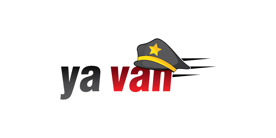 Logo Design by debdesign for this project | Design #10517114