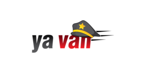 Logo Design by debdesign for this project | Design: #10517114