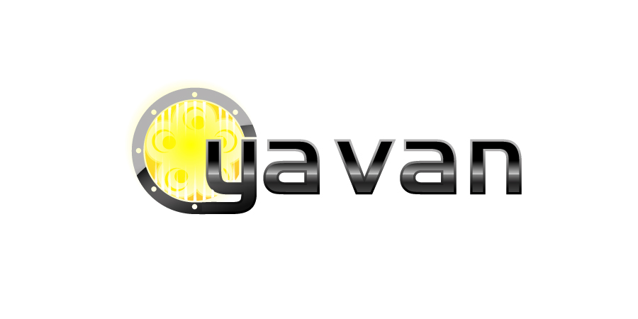 Logo Design by debdesign for this project | Design #10526430