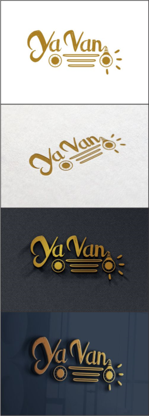 Logo Design by DG for this project | Design: #10562030