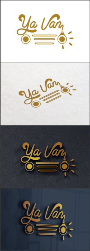 Logo Design by DG for this project | Design: #10562032