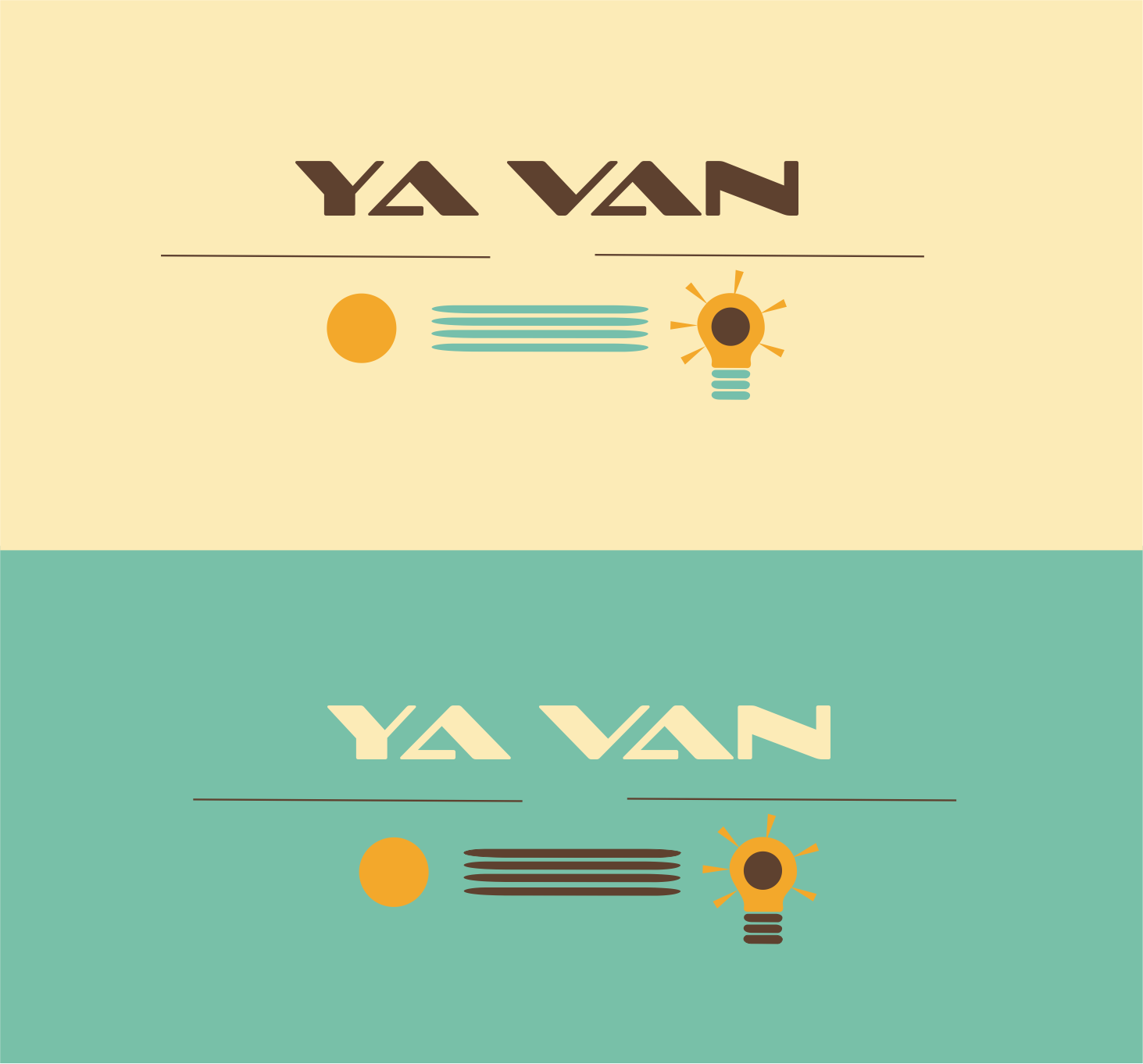 Design de Logo par teodoratiru84 pour ce projet | Design #10549715