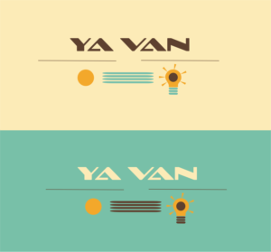 Logo Design by teodoratiru84 for this project | Design #10549715