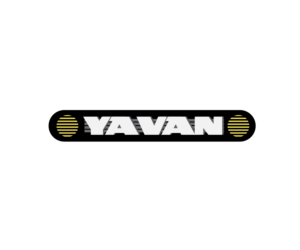 Logo Design by arnold12t for this project | Design #10591556