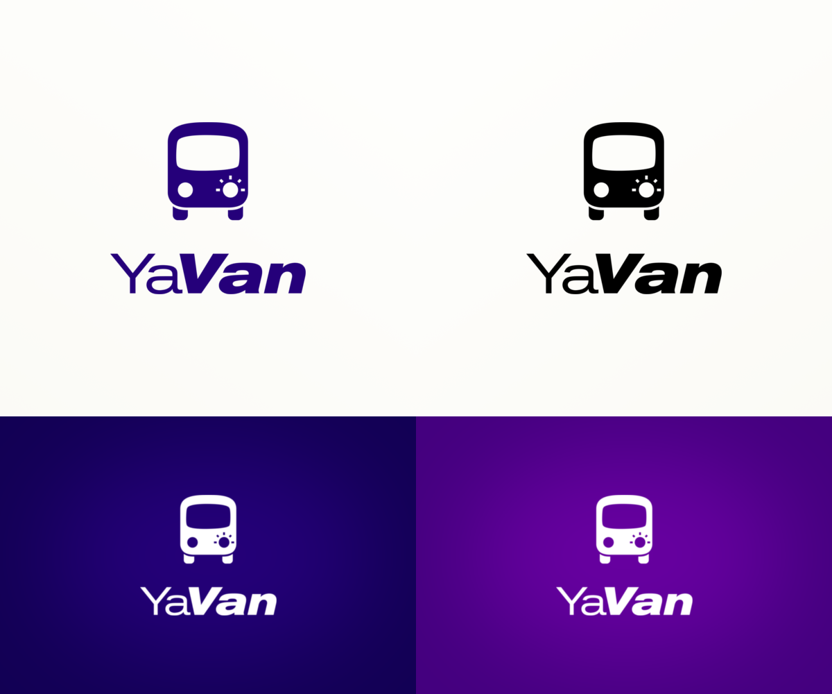 Contest winning design
