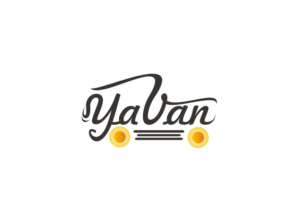 Logo Design by rgrider for this project | Design #10528072