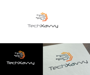 Diseño de Logo por SG para este proyecto | Diseño: #10455688