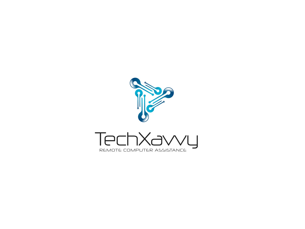 Logo-Design von sbelogd für dieses Projekt | Design #10478343
