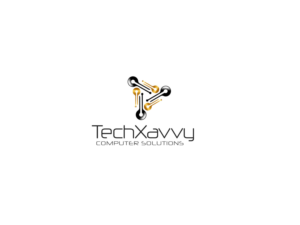 Logo Design by sbelogd for this project | Design #10557552