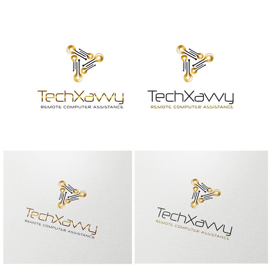 Logo Design by sbelogd for this project | Design #10630701