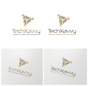 Diseño de Logo por sbelogd para este proyecto | Diseño: #10630701