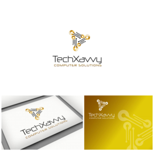 Diseño de Logo por sbelogd para este proyecto | Diseño: #10644276