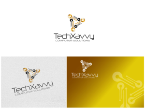 Diseño de Logo por sbelogd para este proyecto | Diseño: #10684720