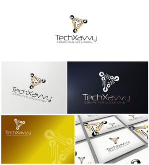 Diseño de Logo por sbelogd para este proyecto | Diseño: #10690384