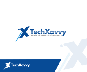 Logo Design by adroitmayo for this project | Design #10427360