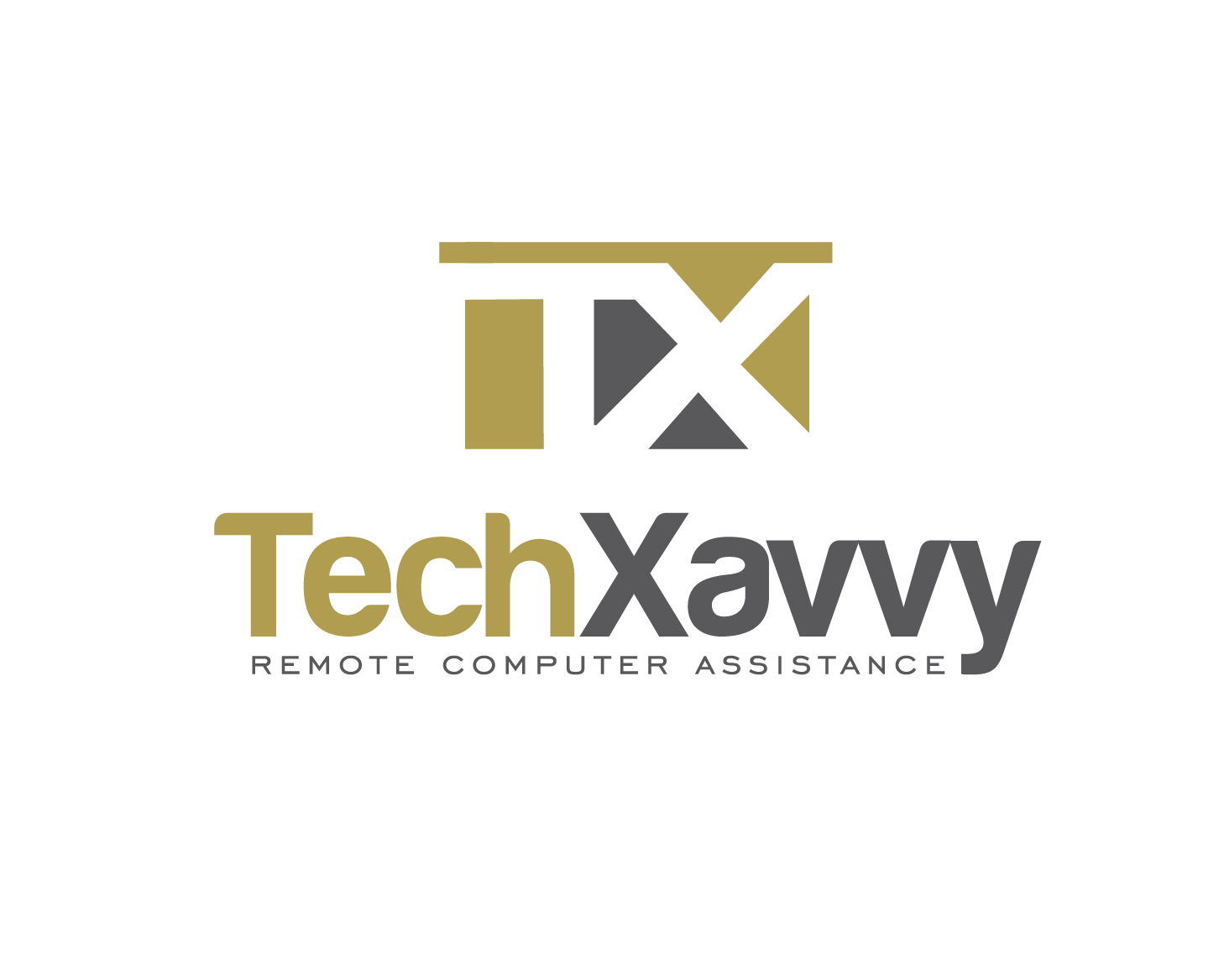 Logo Design by Pv_999 for this project | Design #10452136