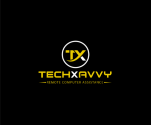 Diseño de Logo por Omee63 para este proyecto | Diseño: #10429340