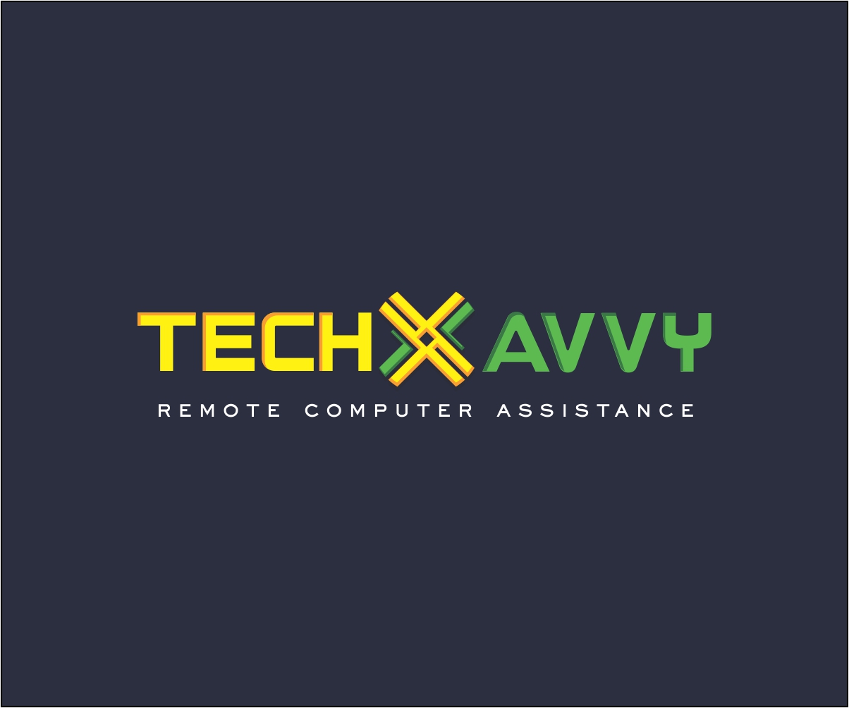 Logo-Design von Omee63 für dieses Projekt | Design #10430782