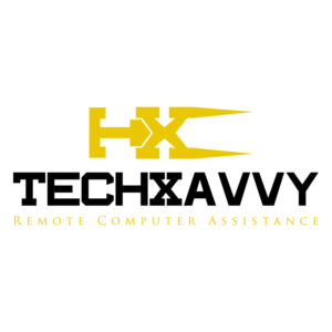 Logo Design by englishjohny89 for this project | Design #10470275