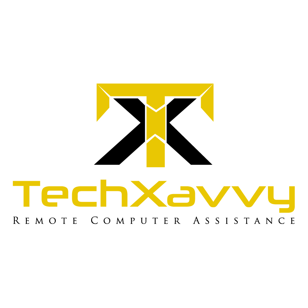 Logo Design by englishjohny89 for this project | Design #10470277