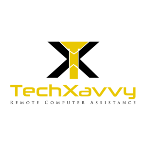 Diseño de Logo por englishjohny89 para este proyecto | Diseño: #10470278